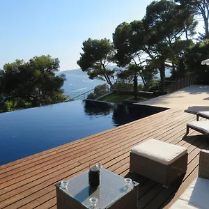 Blueview , Llafranc Espagne