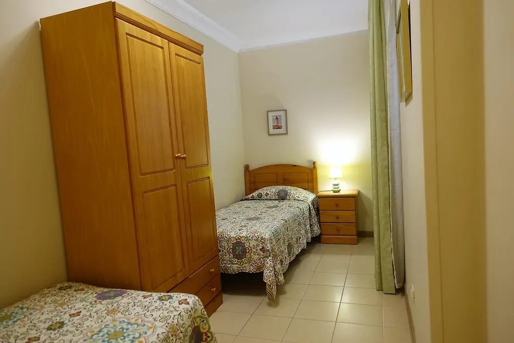 Holiday Home Los Frailes Puerto de la Cruz  Appartement Puerto de la Cruz (Tenerife)